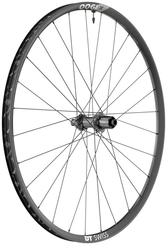 ridebicycles3254304