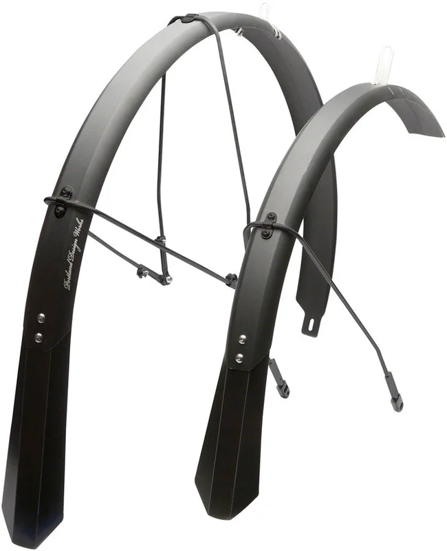 ridebicycles3254543
