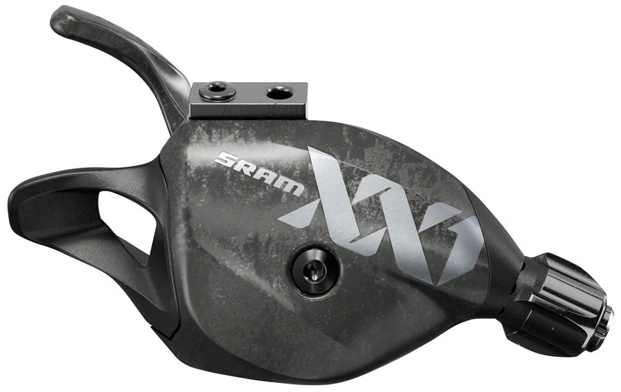 ridebicycles3254669