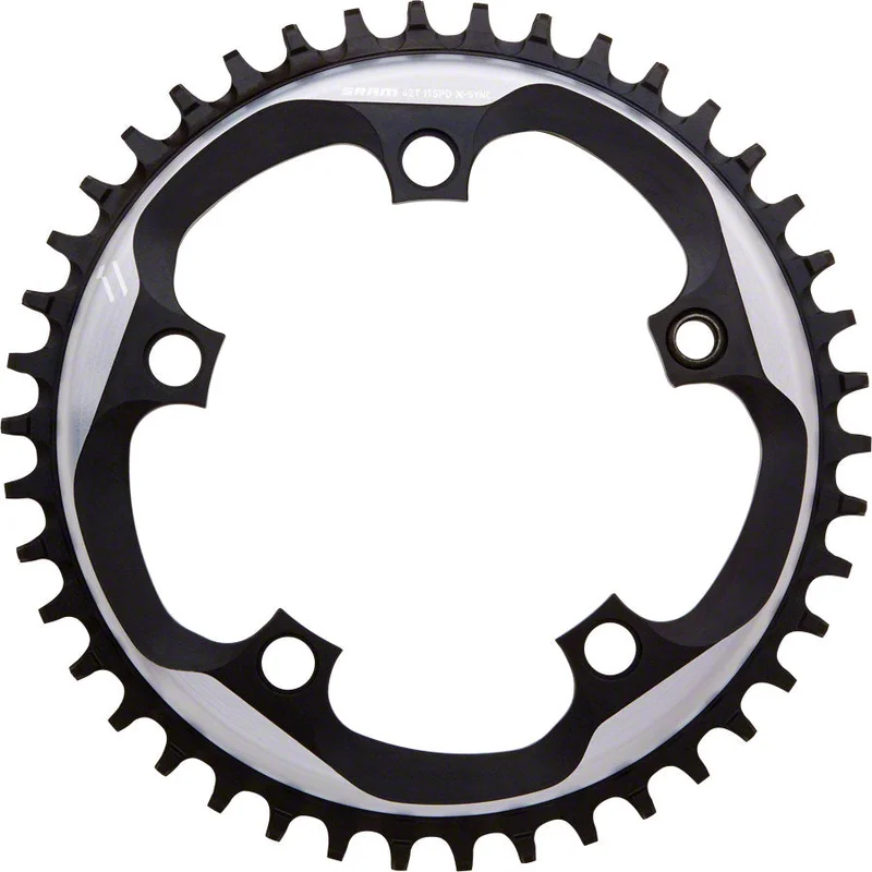 ridebicycles3254706