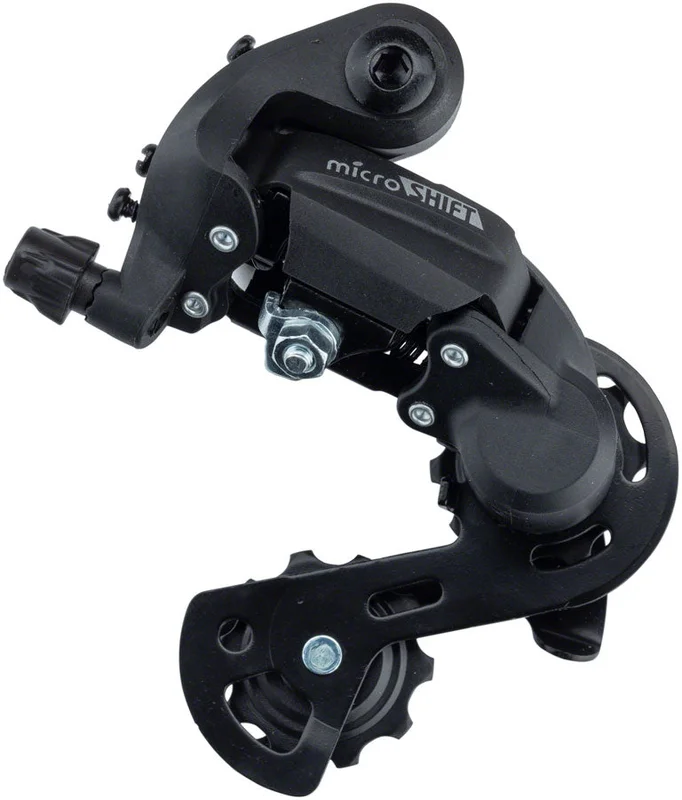 ridebicycles3254781