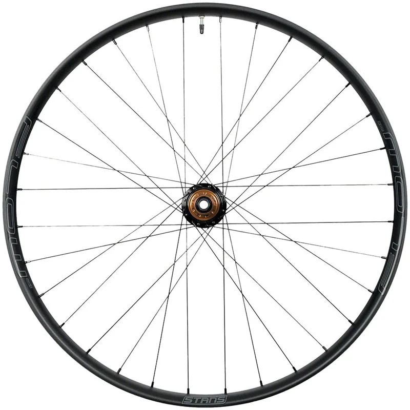 ridebicycles3254799