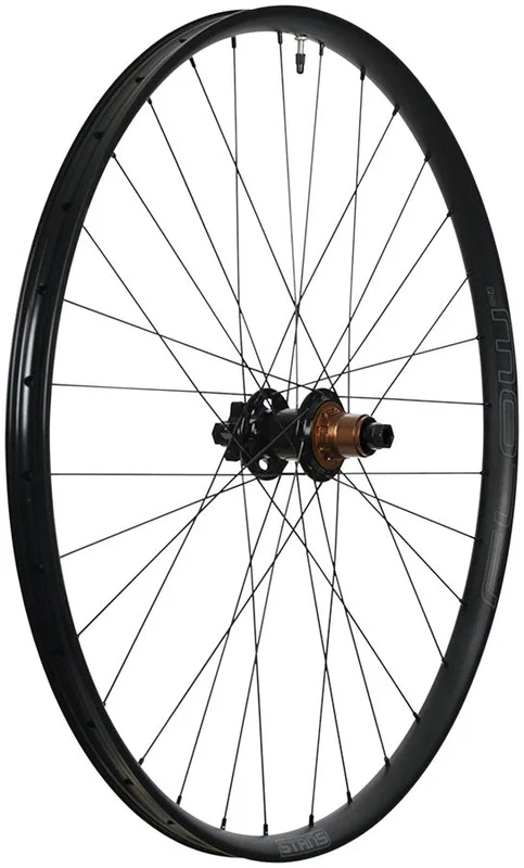 ridebicycles3254811