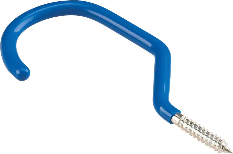 ridebicycles3254905