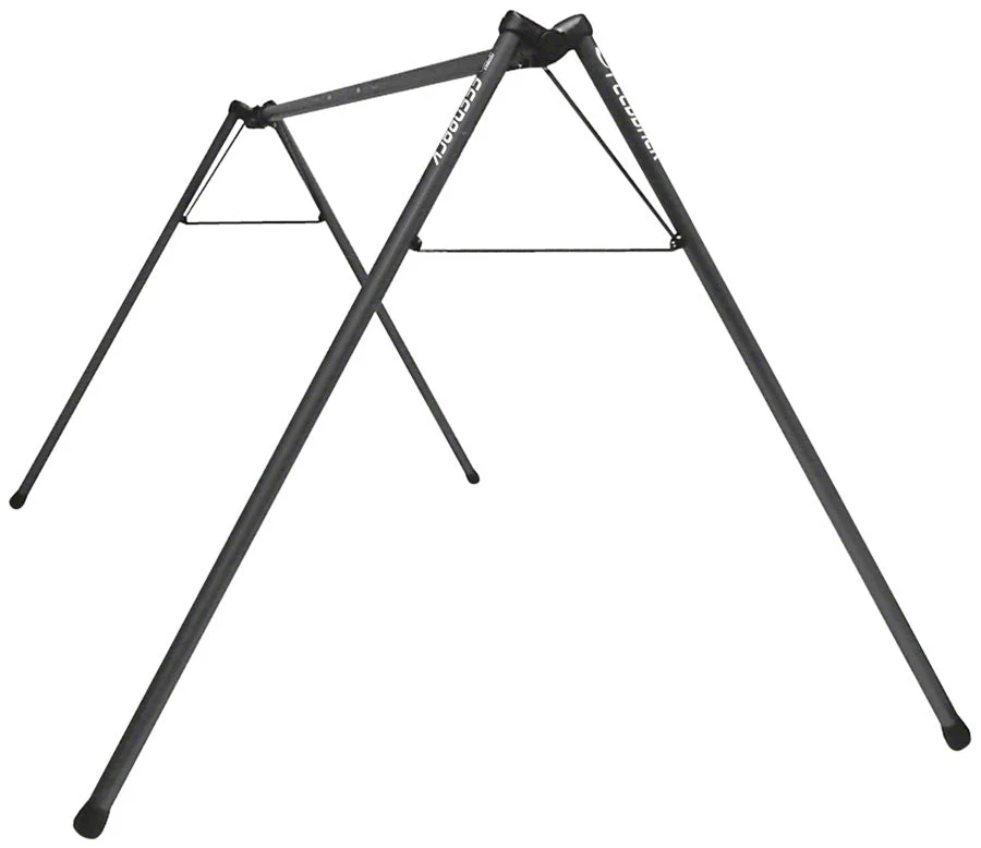 ridebicycles3254919