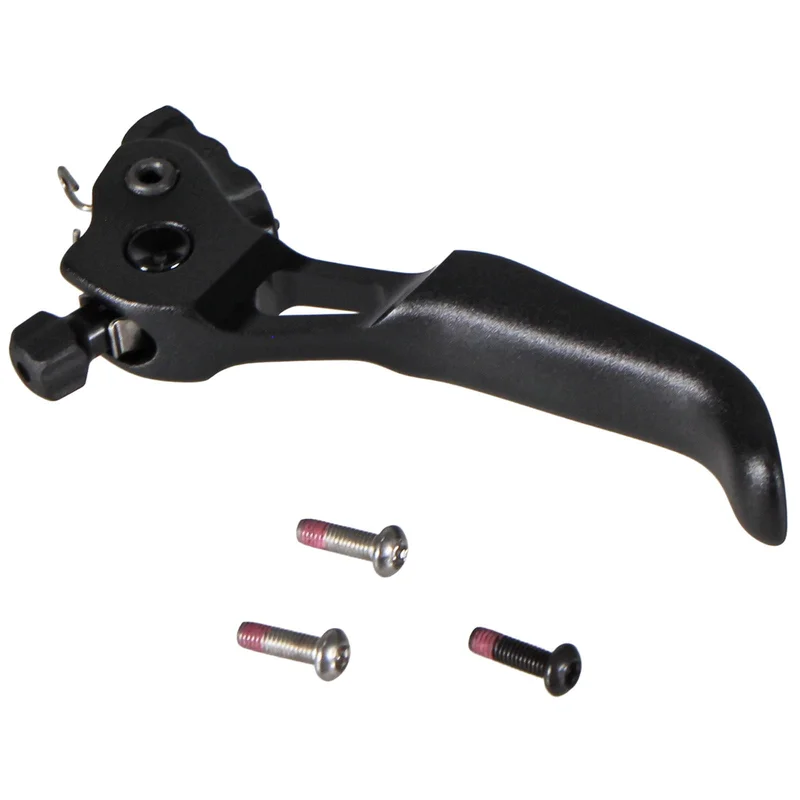 ridebicycles3255100