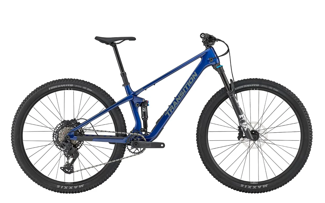 ridebicycles3255121
