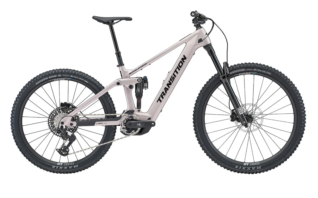 ridebicycles3255162