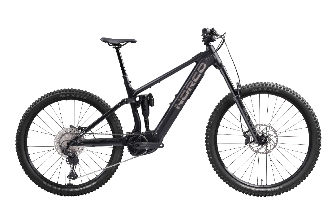 ridebicycles3255172