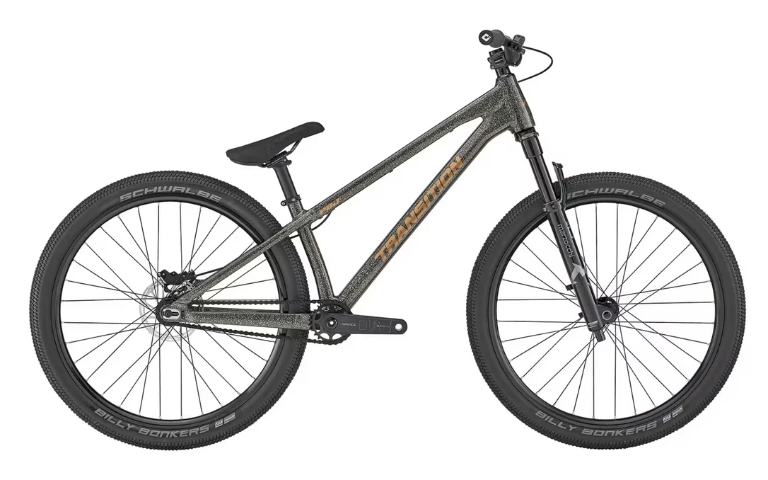 ridebicycles3255182