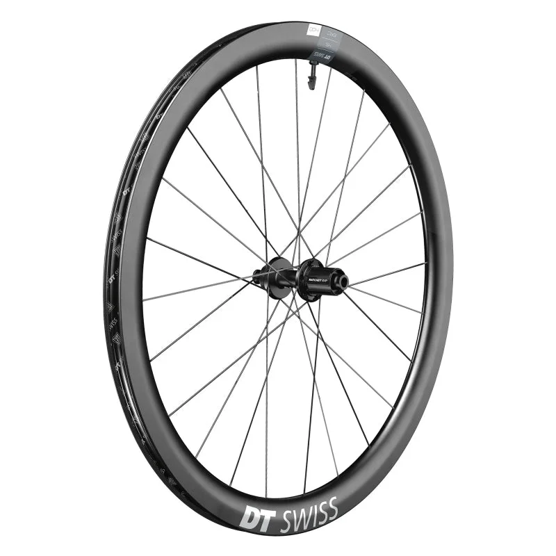 seattleelectricbike1222822