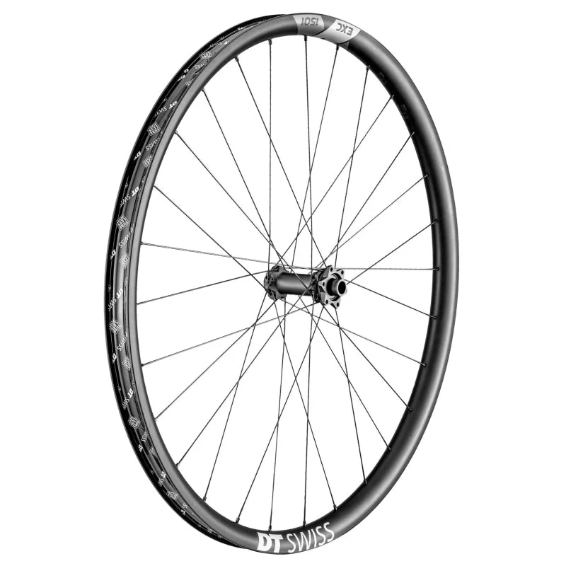 seattleelectricbike1222873