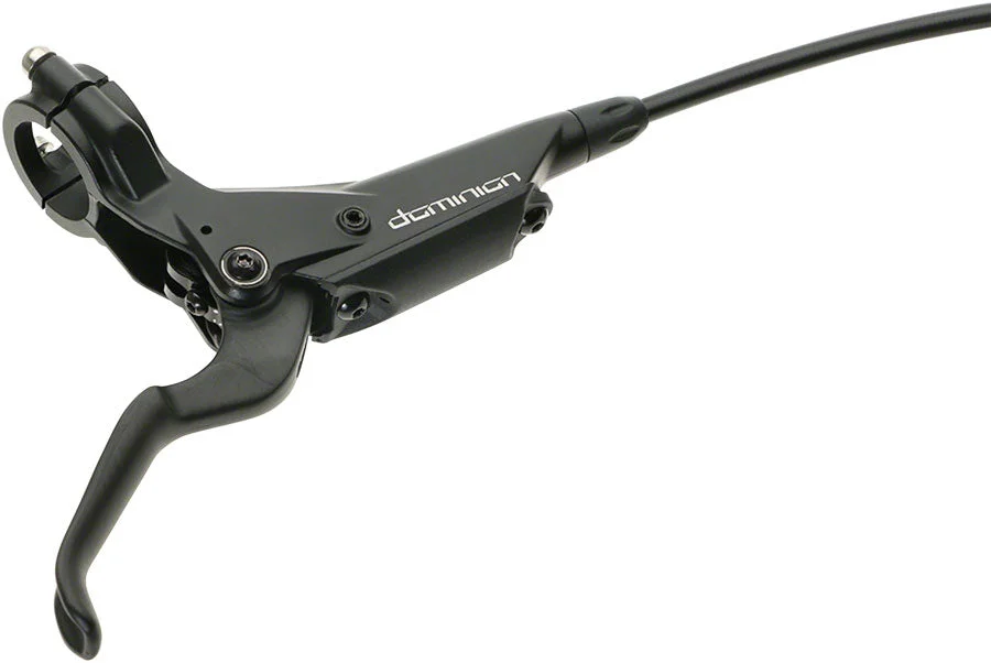 seattleelectricbike1224703