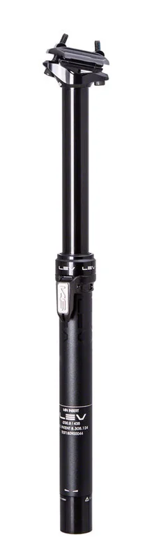 seattleelectricbike1224811