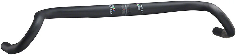 seattleelectricbike1226650
