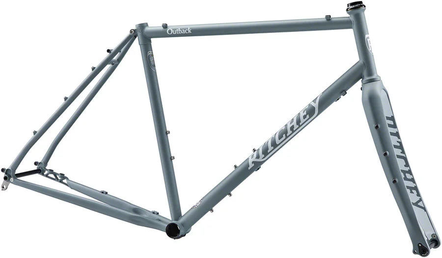 seattleelectricbike1227132