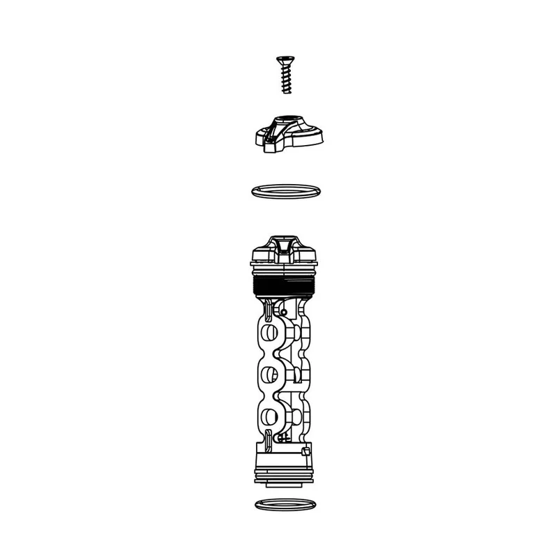 seattleelectricbike1227753