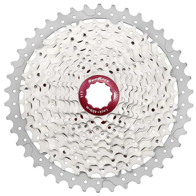 seattleelectricbike1228681