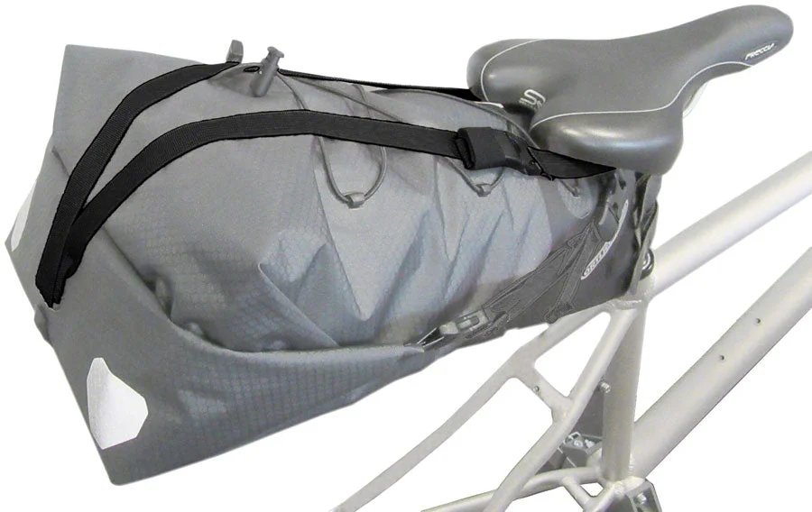 seattleelectricbike1231285