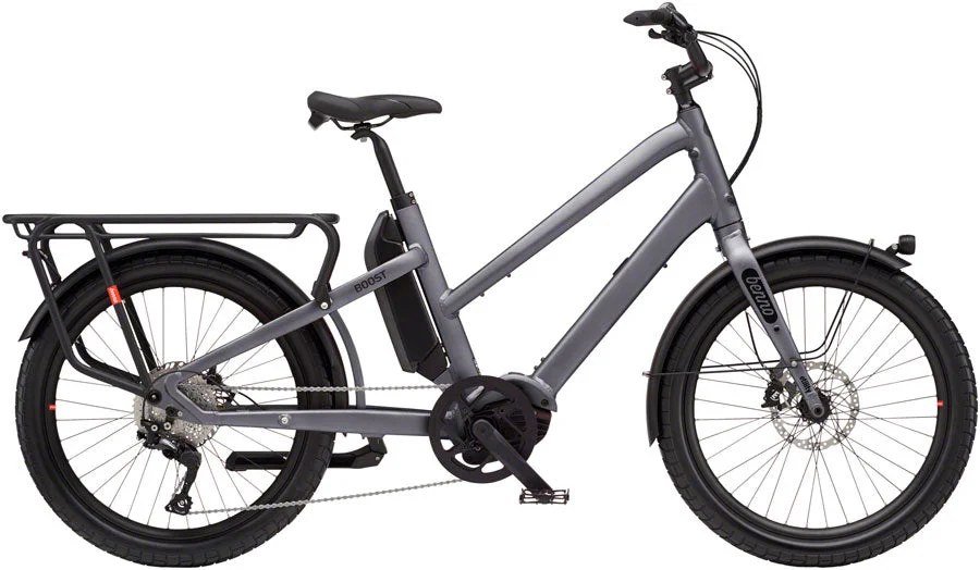 seattleelectricbike1231751