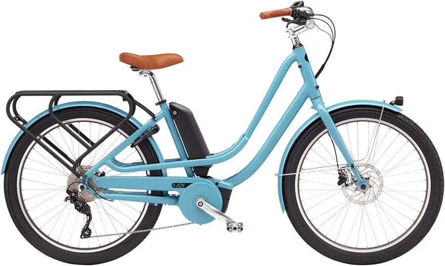seattleelectricbike1231764