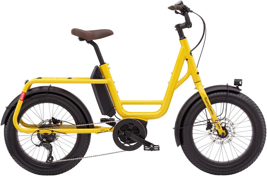 seattleelectricbike1231772