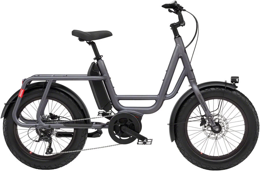 seattleelectricbike1231811