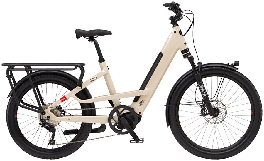 seattleelectricbike1231823