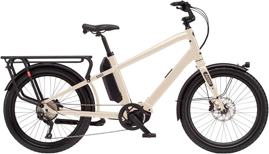 seattleelectricbike1231829