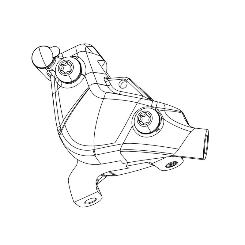 seattleelectricbike1232979