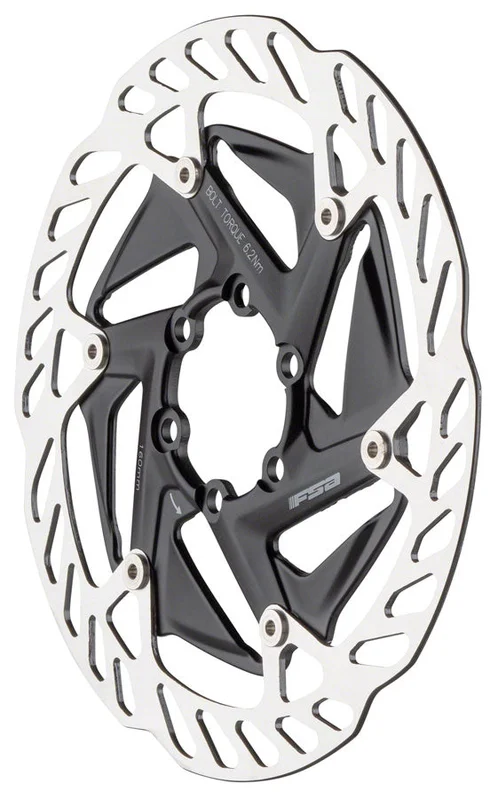 seattleelectricbike1233642