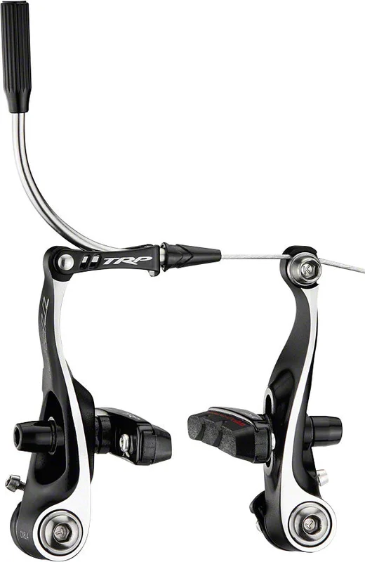 seattleelectricbike1235134