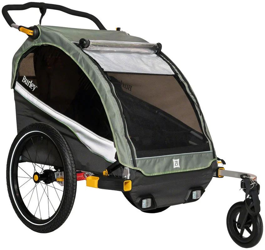 seattleelectricbike1235705