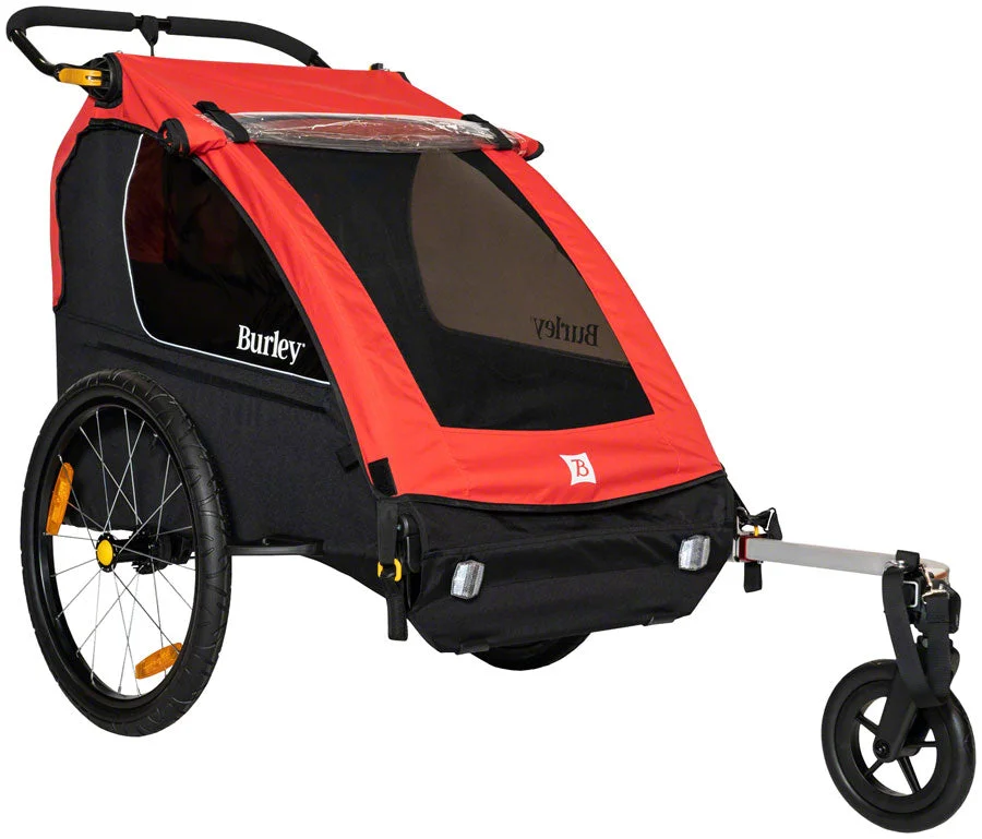 seattleelectricbike1235718