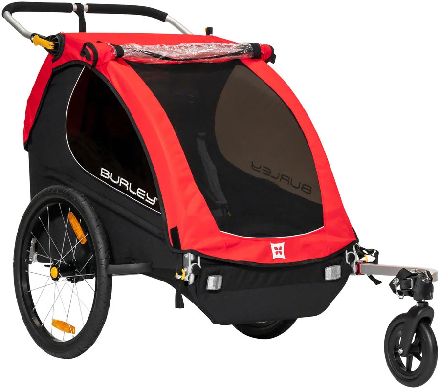 seattleelectricbike1235955