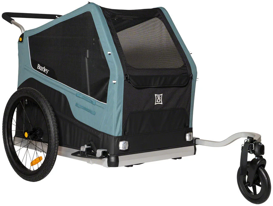 seattleelectricbike1235963