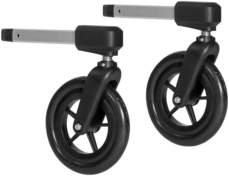seattleelectricbike1236066