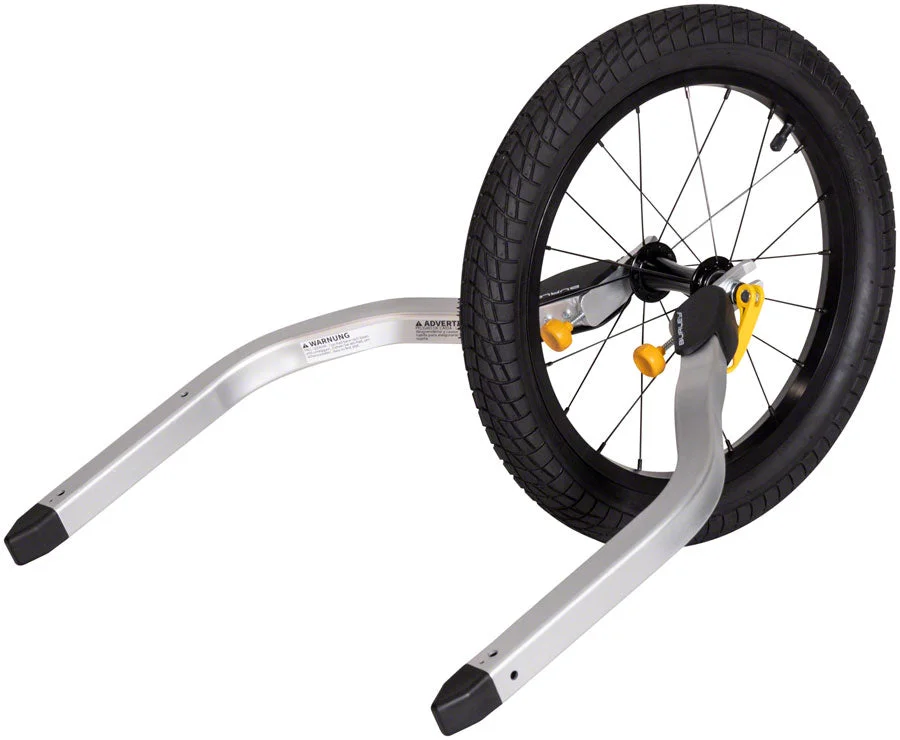 seattleelectricbike1236071