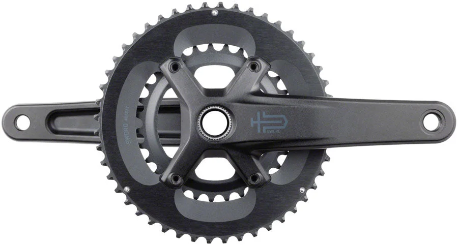 seattleelectricbike1237983