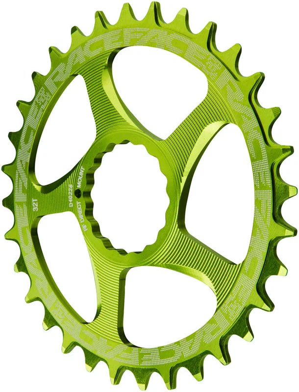 seattleelectricbike1242597