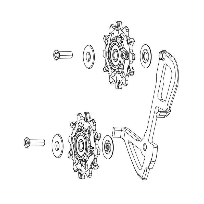 seattleelectricbike1243897