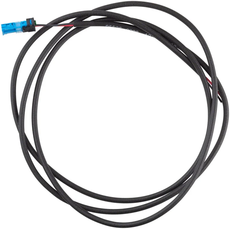 seattleelectricbike1245085