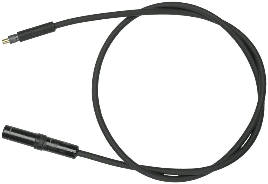 seattleelectricbike1245977