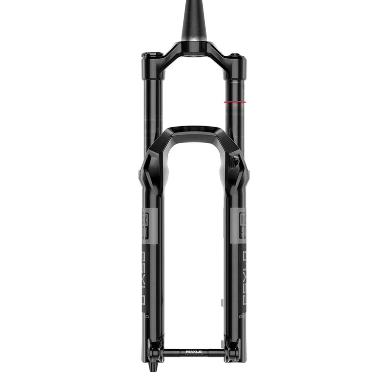 seattleelectricbike1248769