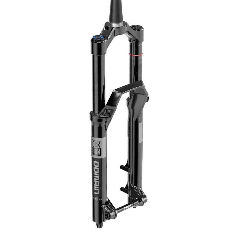 seattleelectricbike1248806