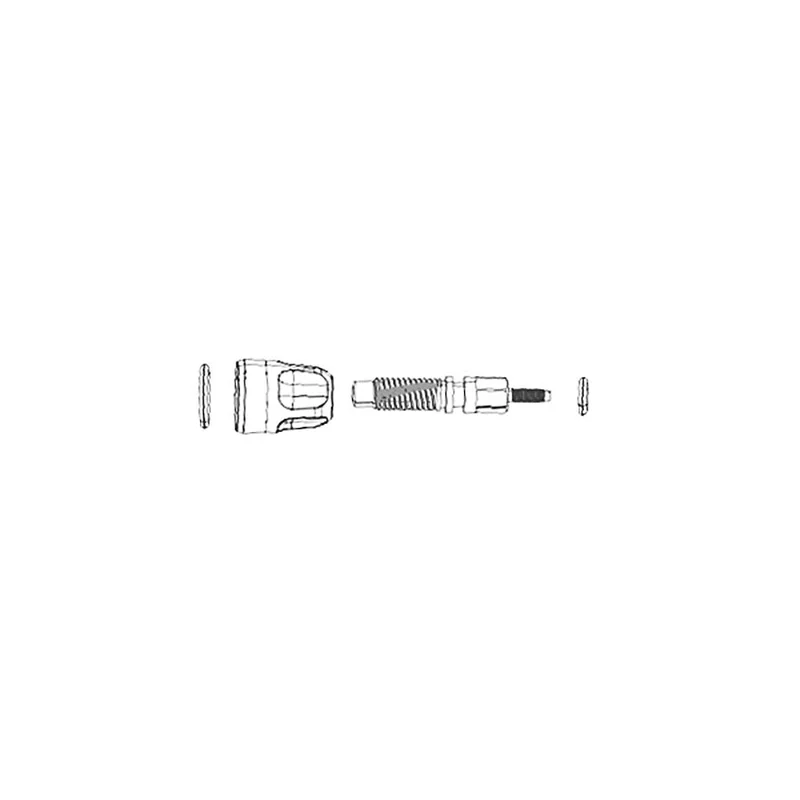 seattleelectricbike1248984