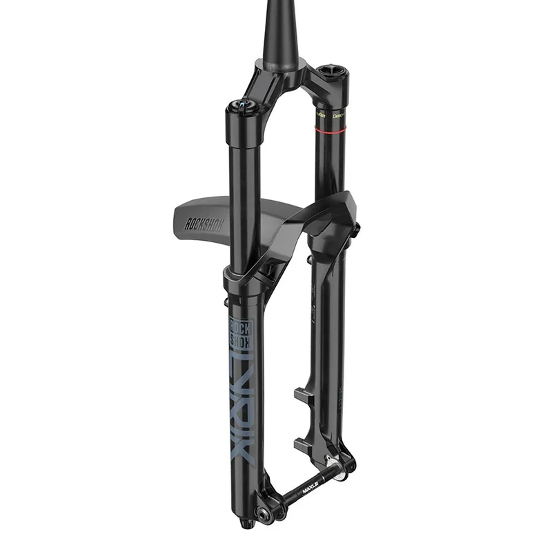 seattleelectricbike1249336