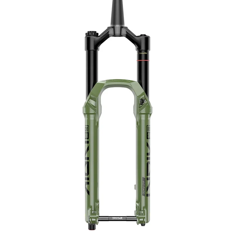 seattleelectricbike1249358