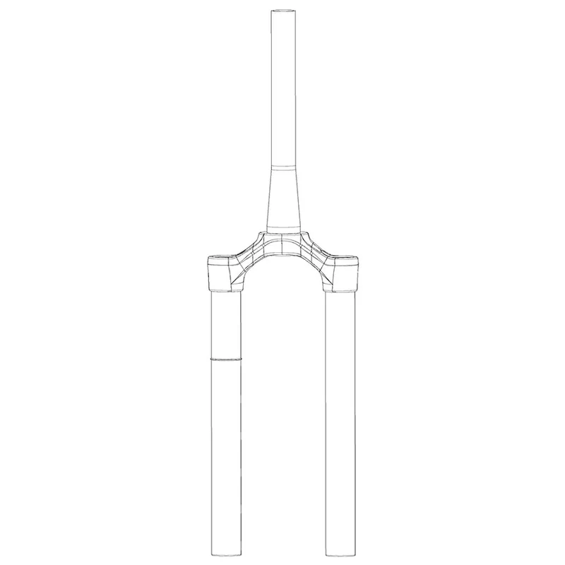 seattleelectricbike1249551