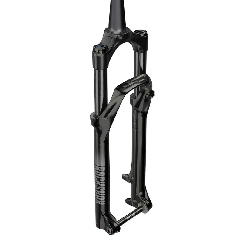 seattleelectricbike1250770